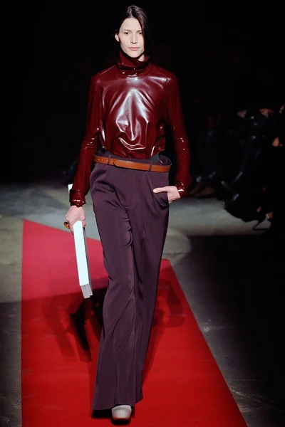 Look 23